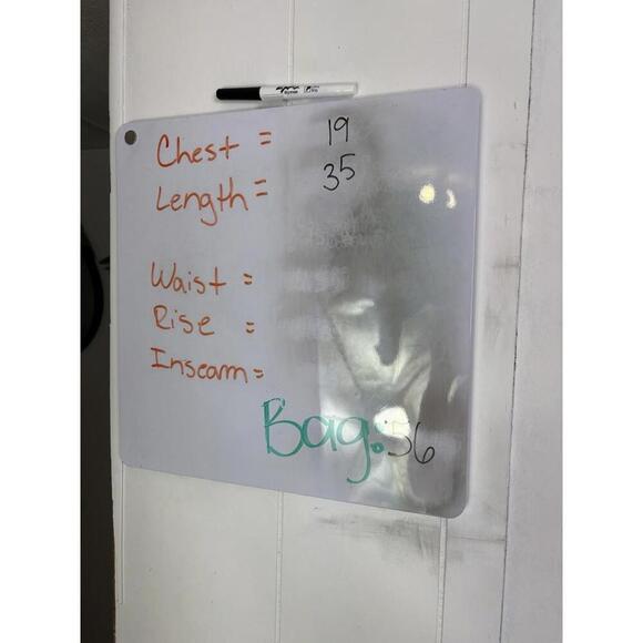 Terzo Millennium Dress Womens Small Linen Italy Made Tiered Hem Pink Natural - Picture 7 of 8